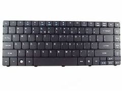  Bàn Phím Keyboard Sony Vaio Fit 15A Svf-14N13Sg/B 
