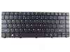 Bàn Phím Keyboard Sony Vaio Fit 15A Svf-14N13Sg/B