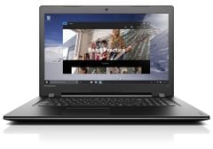  Lenovo Ideapad 320-15Ikb 80Xl009Yvn 