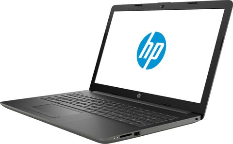 Hp 15-Db0159Ur