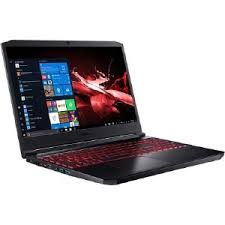  Acer Travelmate Tmp614-51Tg-792V 