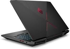 Hp Omen 17-An106Nw