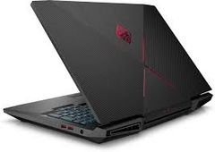  Hp Omen 17-An106Nw 