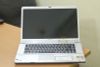 Sony Vaio Vgn-Fw490J