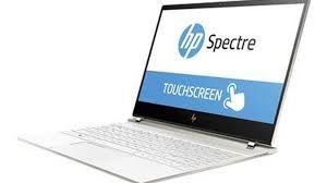 HP 13-AF012DX