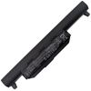 Thay Pin, Vệ Sinh Bên Ngoài Laptop Asus Chromebook C
