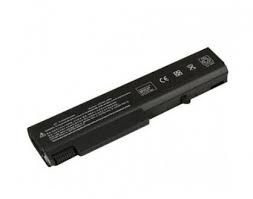 Pin Hp 6930P