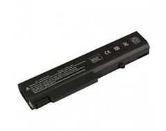  Pin Hp 6930P 
