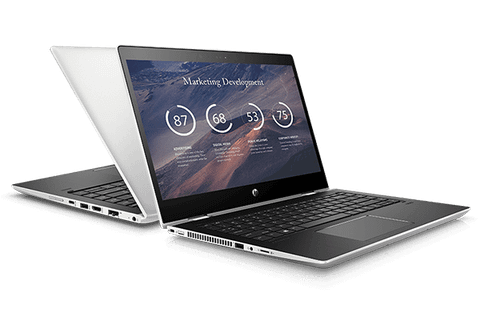 Hp Probook 450 G6 5Yh15Ut