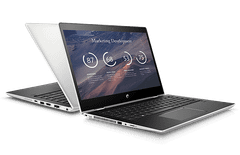  Hp Probook 450 G6 5Yh15Ut 
