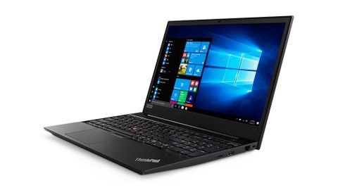 Lenovo Thinkpad E E580 20Ks004Gpb
