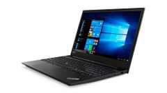  Lenovo Thinkpad E E580 20Ks004Gpb 