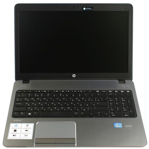 Hp 255 G1 H6R17Ea