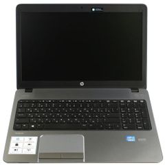  Hp 255 G1 H6R17Ea 