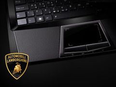  Bàn Phím Keyboard Laptop Asus Automobili Lamborghini 