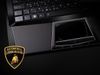 Bàn Phím Keyboard Laptop Asus Automobili Lamborghini