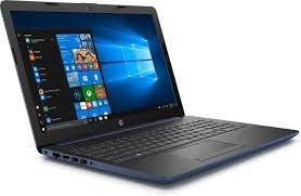Hp 15-Da0056Ns
