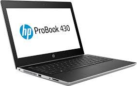 Hp Probook 400 430 G5 2Vq12Ea