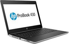  Hp Probook 400 430 G5 2Vq12Ea 
