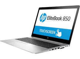 Hp Elitebook 850 G5 B4Bc94Ea01
