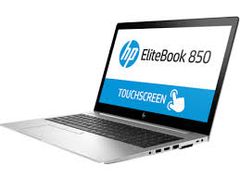  Hp Elitebook 850 G5 B4Bc94Ea01 