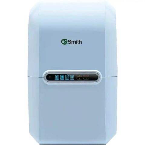 Máy lọc nước A. O. Smith A1