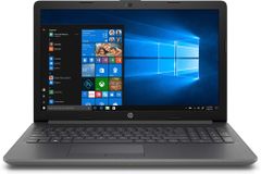  Hp 15-Da0106Nl 