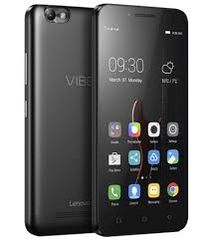  Cảm Ứng Lenovo Vibe C 