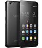 Cảm Ứng Lenovo Vibe C