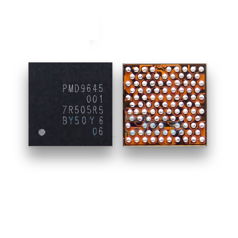 Ic Nguồn Lenovo B40-80