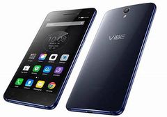  Lenovo Vibe S1 