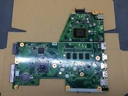 Chip Vga Lenovo Ideapad 300-14Ibr