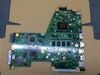 Chip Vga Lenovo Ideapad 300-14Ibr