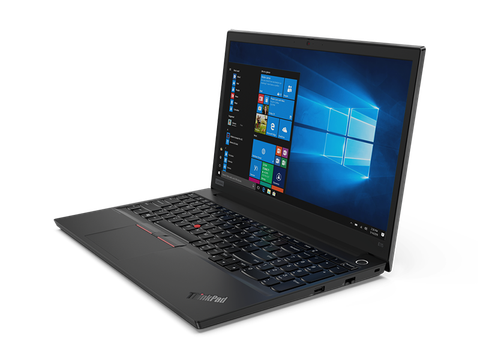 Lenovo Thinkpad E15 20RDS0DU00