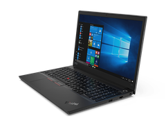  Lenovo Thinkpad E15 20RDS0DU00 