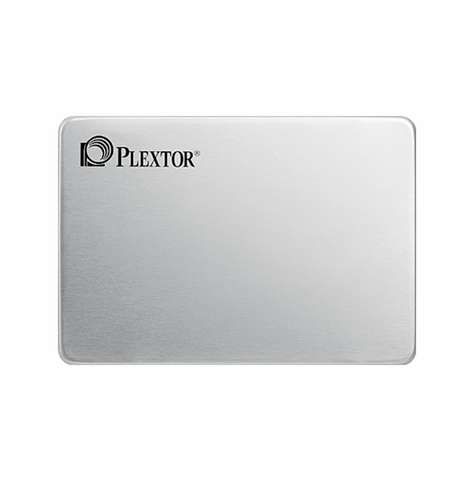 Ssd Plextor S3C Series 128Gb 2.5'' Sata 6Gb/S