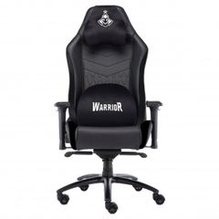 Ghế Warrior WGC403 Archer Series Black/Velvet 