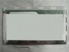 Sony Vaio Vgn-Cr506E/S