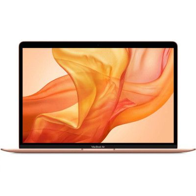 Macbook Air Mvh52