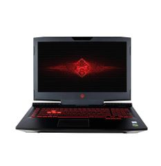  Hp Omen 17-W101Na 