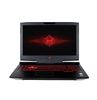 Hp Omen 17-W101Na
