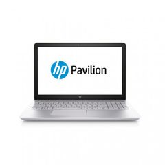  Hp Pavilion 15-Cc116Tu 