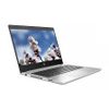 Hp Probook 430 G6 5Yn01Pa