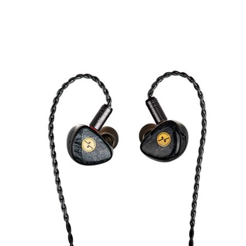 Tai nghe Tin HiFi T3 Plus