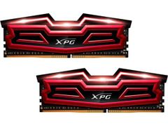  Adata 16Gb (2X8Gb) Ddr4 2400Mhz 