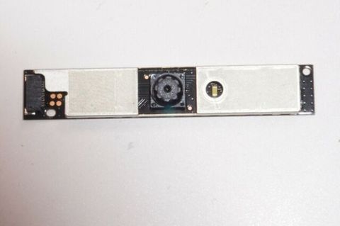 Camera Lenovo Ideapad Yoga 11