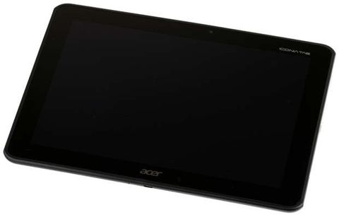 Màn Hình Lcd Full Bộ Acer Iconia A700