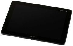  Màn Hình Lcd Full Bộ Acer Iconia A700 