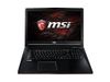 Msi Gp72Vr 7Rfx Leopard Pro