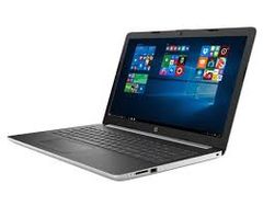  Hp 15-Da0004Nw 